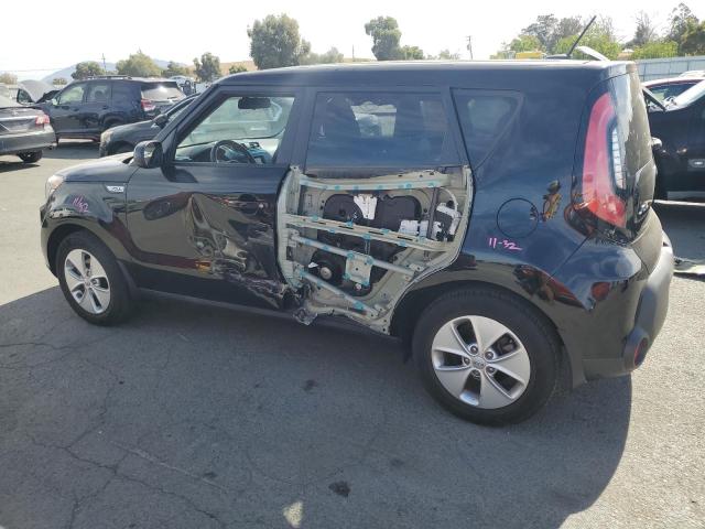 VIN KNDJN2A21G7263455 2016 KIA Soul no.2