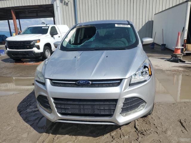 VIN 1FMCU0GX2EUC53594 2014 Ford Escape, SE no.5