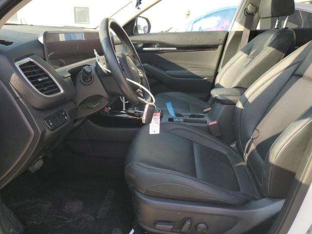 2024 KIA SELTOS SX KNDETCA7XR7504120