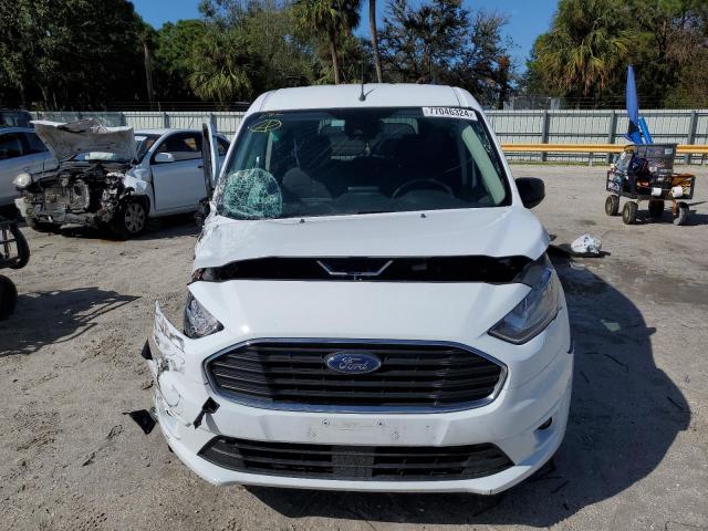 VIN NM0GE9F29K1429953 2019 Ford Transit, Xlt no.5