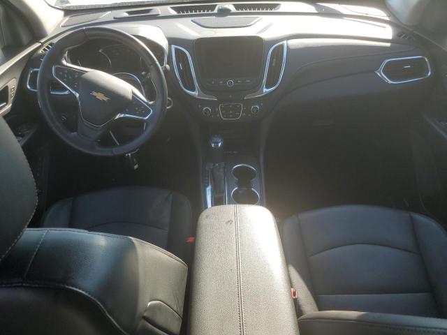 2020 CHEVROLET EQUINOX PR - 3GNAXYEXXLS666128