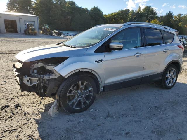2015 FORD ESCAPE TIT - 1FMCU9J92FUA13610