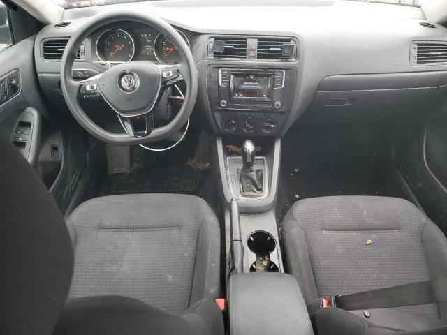 2016 VOLKSWAGEN JETTA S - 3VW267AJ3GM271808