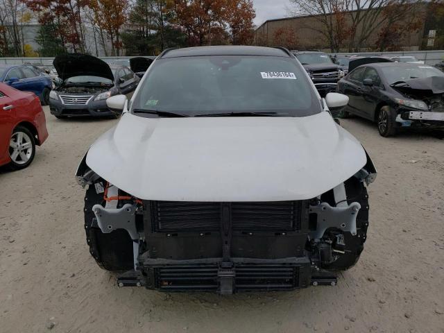 2023 FORD ESCAPE ST - 1FMCU9PZ5PUA12167
