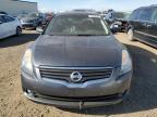 NISSAN ALTIMA 2.5 photo