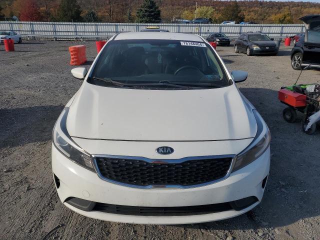 VIN 3KPFK4A77HE143425 2017 KIA Forte, LX no.5