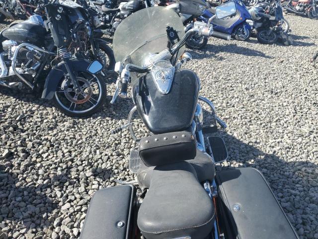 2002 HONDA VTX1800 S 1HFSC494X2A000068