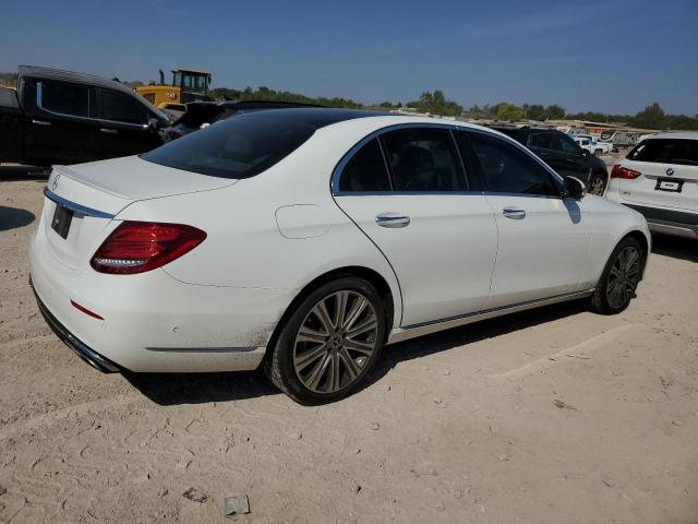 VIN WDDZF4JB3KA506681 2019 Mercedes-Benz E-Class, 300 no.3