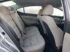 HYUNDAI ELANTRA SE photo