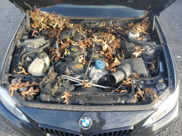 2016 BMW M235XI - WBA1J9C57GV371986
