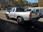 TOYOTA TUNDRA ACC photo