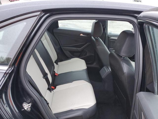 2019 VOLKSWAGEN JETTA S - 3VWC57BU1KM034212