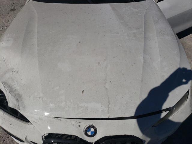 2023 BMW M440I WBA53AT04PCL29093