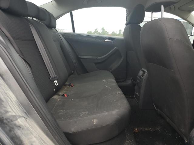2016 VOLKSWAGEN JETTA S - 3VW267AJ3GM271808