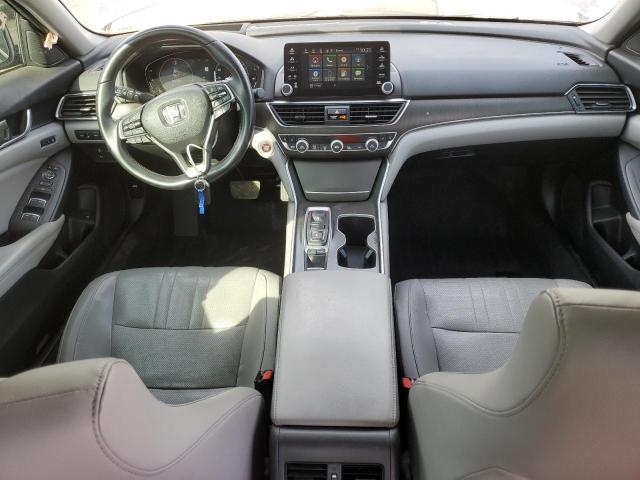2018 HONDA ACCORD TOU - 1HGCV2F95JA044802