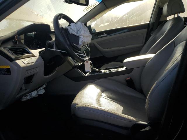 2017 HYUNDAI SONATA PLU KMHE54L22HA049214
