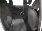 JEEP RENEGADE S photo