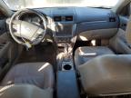 Lot #3024076636 2010 FORD FUSION SEL