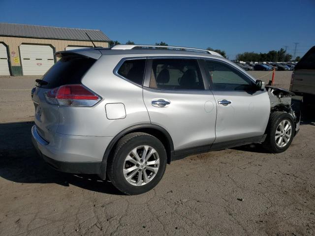 VIN KNMAT2MT1FP547046 2015 NISSAN ROGUE no.3