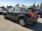 Lot #2957914796 2007 DODGE CALIBER