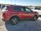 Lot #2957712051 2017 TOYOTA RAV4 XLE