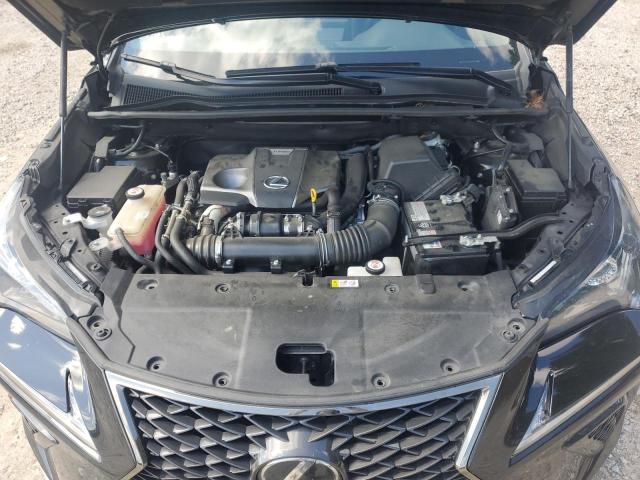 2020 LEXUS NX 300 F S JTJJARBZ0L2177526