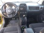 JEEP COMPASS LA photo