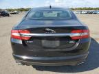 JAGUAR XF 3.0 SPO photo