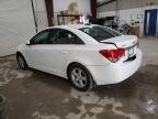 CHEVROLET CRUZE LIMI photo