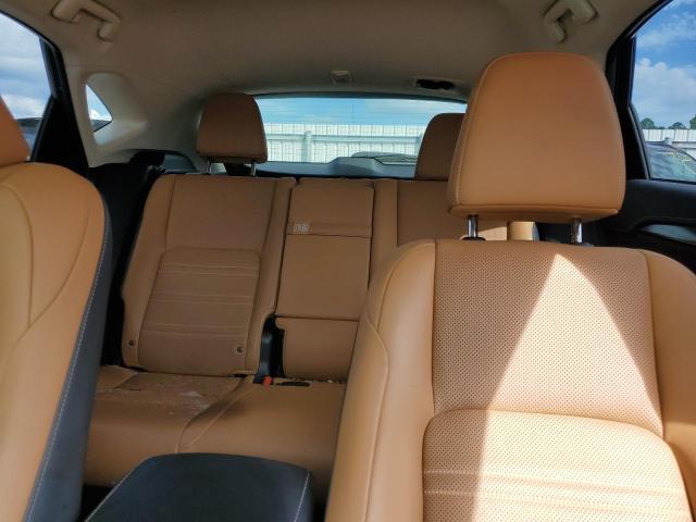 2020 LEXUS NX 300 JTJDARBZ5L5011241