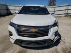 Lot #3022828351 2023 CHEVROLET TRAVERSE H