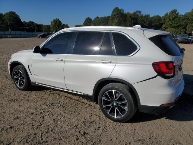 2017 BMW X5 XDRIVE3 - 5UXKR0C31H0V72595
