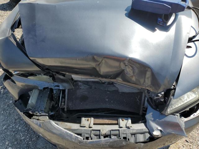 2006 ACURA 3.2TL #3292401295