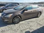 2015 NISSAN ALTIMA 2.5 - 1N4AL3APXFC111094