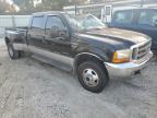 Lot #3024739256 2001 FORD F350 SUPER