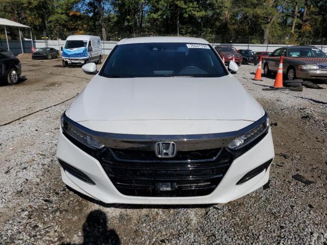 VIN 1HGCV1F36KA058599 2019 HONDA ACCORD no.5