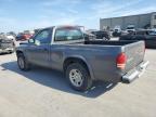 DODGE DAKOTA SXT photo