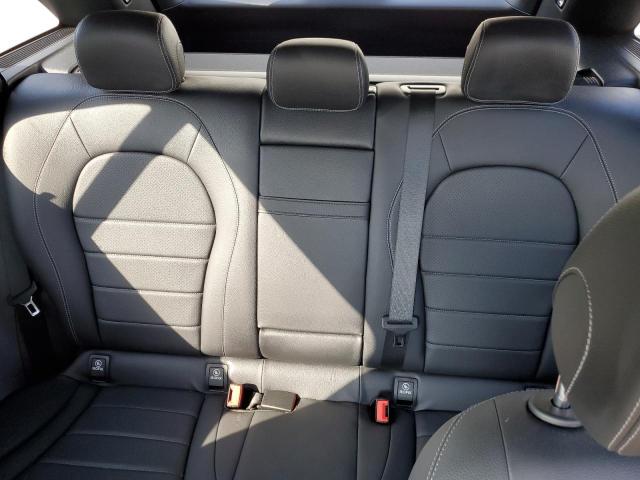 2019 MERCEDES-BENZ GLC 300 4M - WDC0G4KB3KF660349
