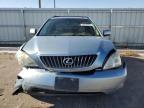 Lot #3024504381 2009 LEXUS RX 350