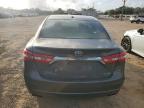 TOYOTA AVALON BAS photo