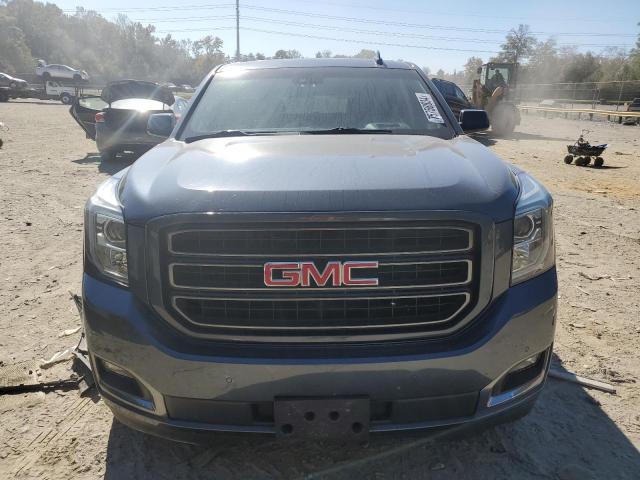 VIN 1GKS2BKJ1KR193475 2019 GMC Yukon, Slt no.5