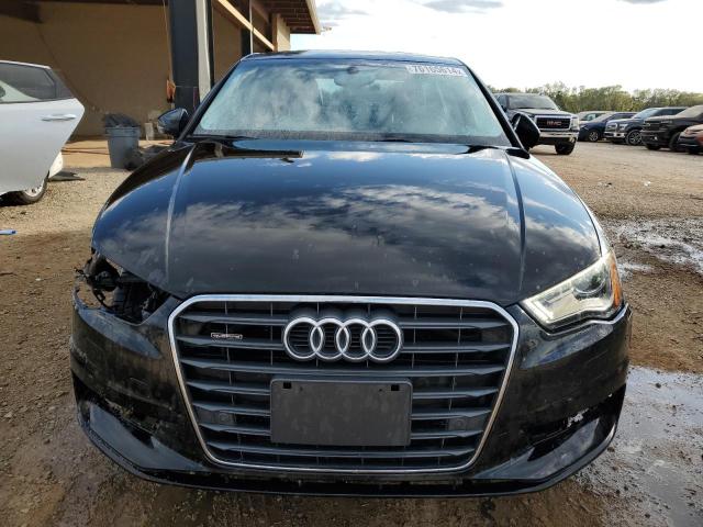 2015 AUDI A3 PREMIUM - WAUEFGFF9F1089480