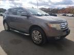 FORD EDGE LIMIT photo