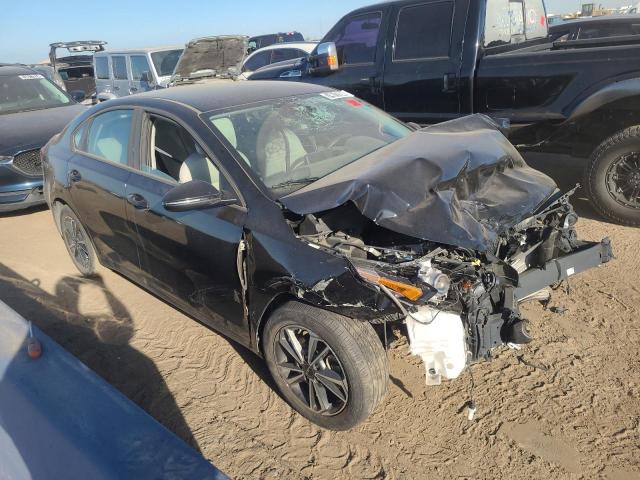 2023 KIA FORTE LX - 3KPF24AD3PE554888