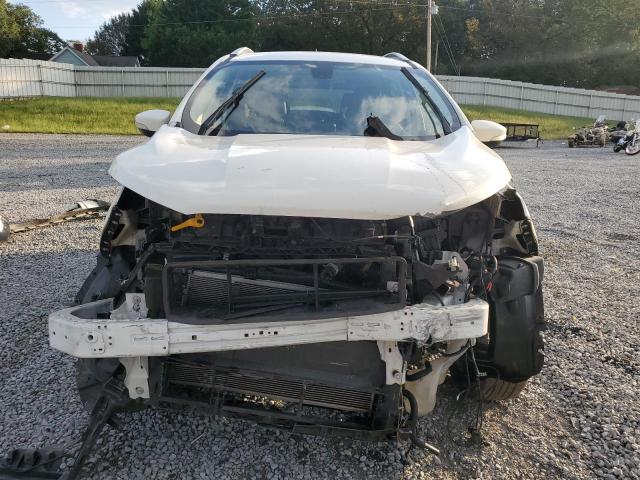 2020 FORD ECOSPORT T - MAJ6S3KL8LC352698