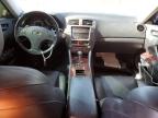 Lot #2936313844 2008 LEXUS IS 250