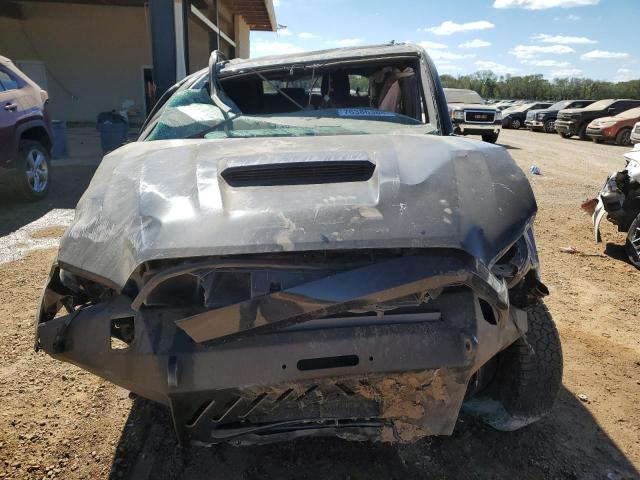 2020 TOYOTA TACOMA DOU - 3TMDZ5BN8LM081294