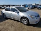 NISSAN ALTIMA HYB photo