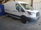 FORD TRANSIT T- photo