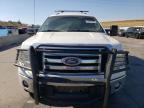 FORD F150 photo